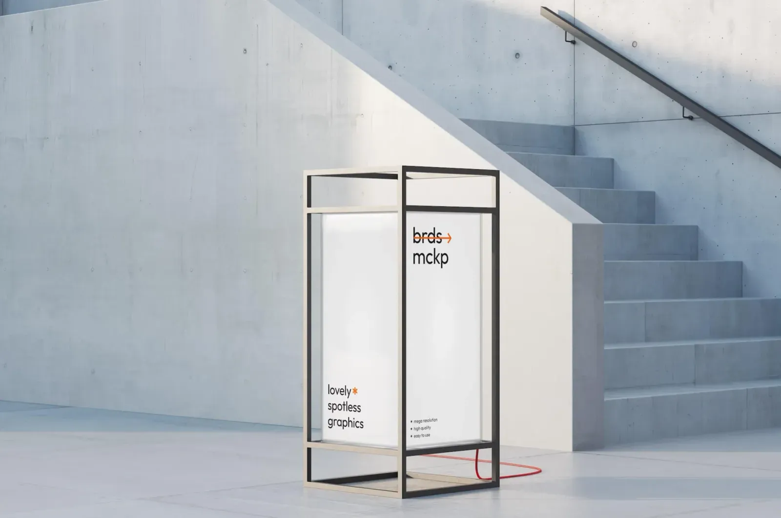 Lakeside Estates Phase 3 Launch